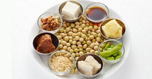 Global Soy Chemicals Market Outlook 2017-2022 Growth, Demand,