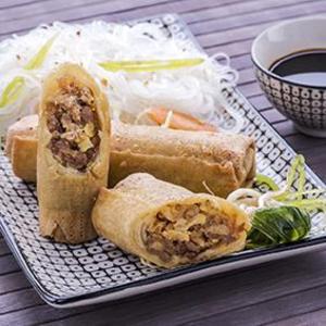 Global Frozen Ready Meals Market 2017- ConAgra, Fleury Michon, Kraft Heinz, Nestle