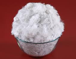 Global Polyester Staple Fiber Market 2017-2022 : Industry achives a positive Growth continously Studied by mrsresearchgroup
