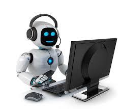 IT Robotic Automation Market by Type : Tools & Services - Global Industry Demand , Development And Forecast 2017