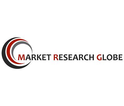 Auditory Brain Implant Market