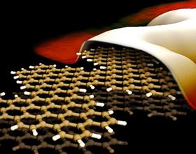 Carbon Nano Materials