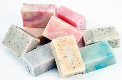 Global Metallic Soap Thickener Market Outlook 2017-2022 Growth, Demand, Strategy, Forecast
