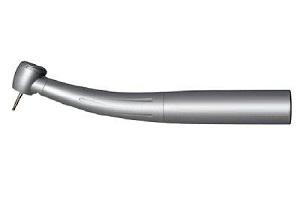 High Speed Handpieces Market