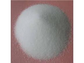 EMEA (Europe, Middle East and Africa) Sodium Monofluorophosphate (CAS 12331-99-6) Market Report 2017