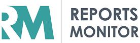 ReportsMonitor.com has added Global Printer Toner Cartridge Market Professional Survey Report 2017 to its database.