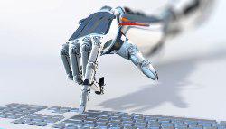 Robotic Process Automation Global Market Outlook 2017-2022 Demand, Forecast, Strategy, Growth