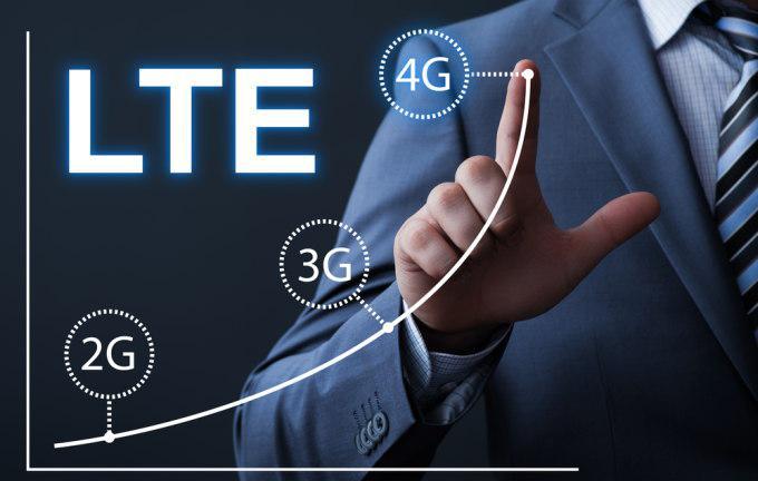 Research of LTE for Critical Communications : Overview, Size, Share and Trends 2017