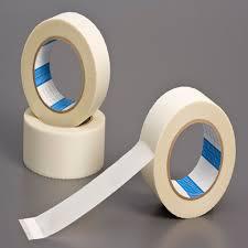 Glass Cloth Tape Global Market Outlook 2017-2022 Demand, Forecast, Strategy, Growth