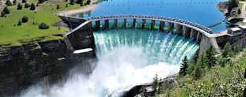 Hydropower (Large, Small and Pumped Storage) in France, Market Outlook to 2030, Update 2017 - Capacity, Generation, Regulations and Company Profiles