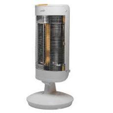 Far Infrared Heaters