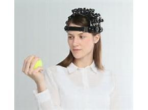 EMEA (Europe, Middle East and Africa) Functional Near Infrared Optical Brain Imaging System (fNIRS) Market Report 2017