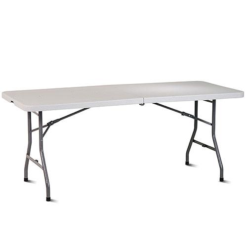 Fold-out Tables Market