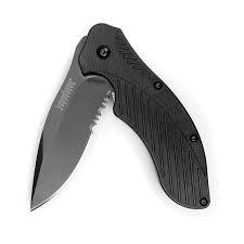 Folding Knives