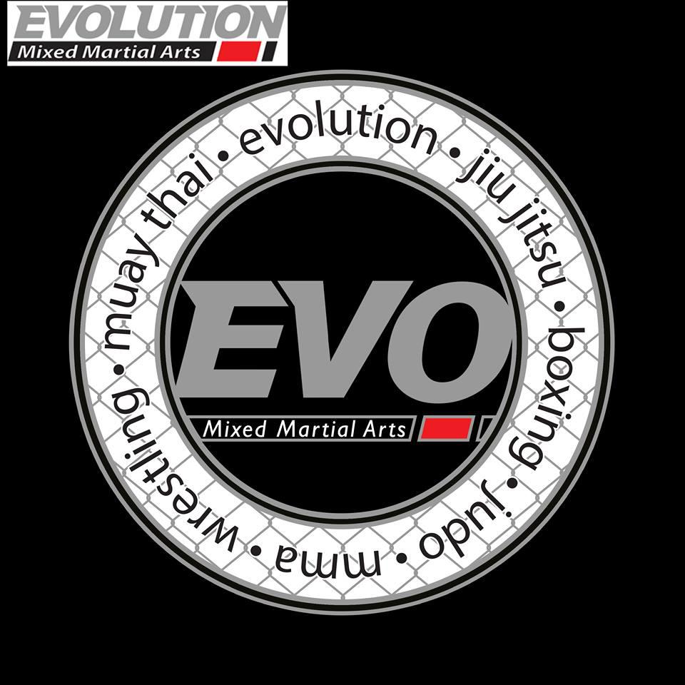 Wrestling has returned to Friday Nights at Evolution Mixed