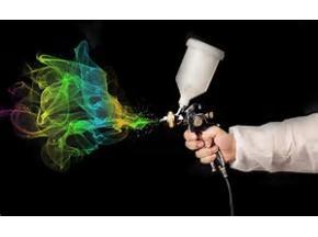 2017-2022 Automotive Refinish Coating Report on Global and United States Market, Status and Forecast, by Players, Types and Applic