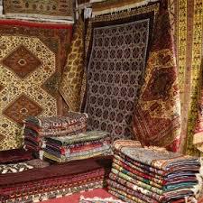 Global Carpet Looms Market 2017 - Tuftco, CMC, Cobble, Thom,