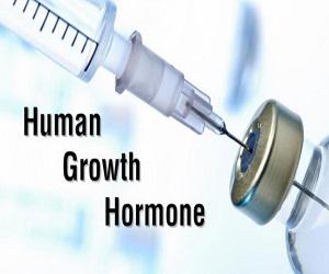 Global Human Growth Hormone Market