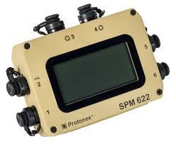 Global Power Management Units (PMU) Market 2017 - ams, Analog, Microsoft, NXP and Atmel