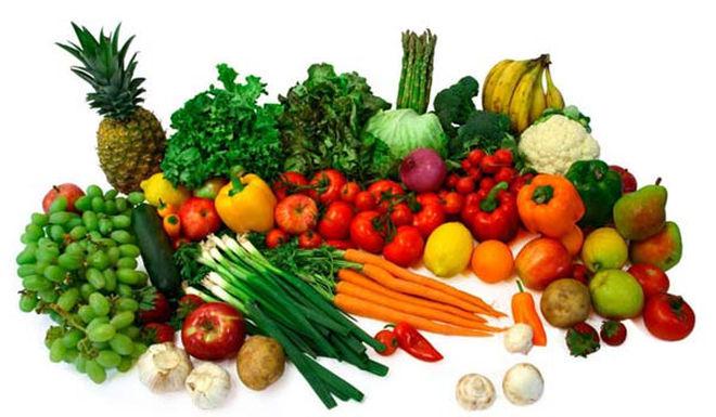 Global Prebiotic Ingredients Market 2017 - BENEO-Orafti, Bright Food, Cargill, Parmalat and Royal Cosun