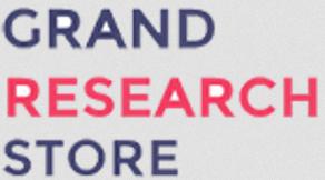Grand Research Store