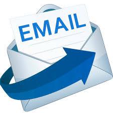Getsvisionsolutions, A leading Emailing Marketing Services Provider Eyeing on Mid and Small Sized Company