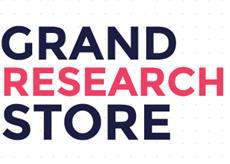 Grand Research Store