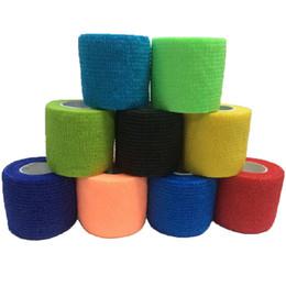 Carry Handle Adhesive Tapes