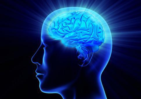 Trend Of Healthcare Natural Language Processing (NLP) Market in Global Industry 2017 Covering Key Players NLP Technologies, Inc., NEC Corporation, Apple, Inc., Microsoft Corporation, Dolbey Systems, Inc., IBM Corporation