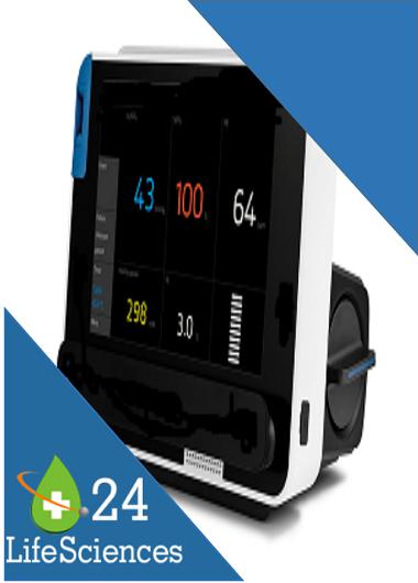 Transcutaneous_oxygen_monitor