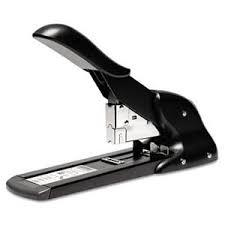 EMEA(Europe, Middle East and Africa) Surgical Electric Staplers Market Report 2017 - ETHICON INC, MEDTRONIC PLC, INTUITIVE SURGICAL INC, DEXTERA SURGICAL INC & CONMED CORPORATION