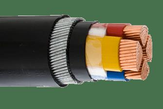 Global Wire and Cable Insulation and Jacketing Market 2017 -