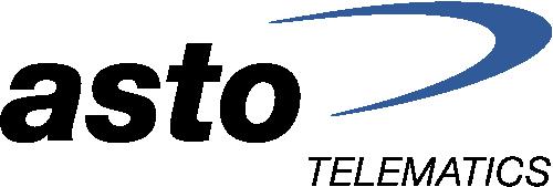 “ASTO Telematics GmbH” founding member of GSCA, the Global Smart Container Alliance