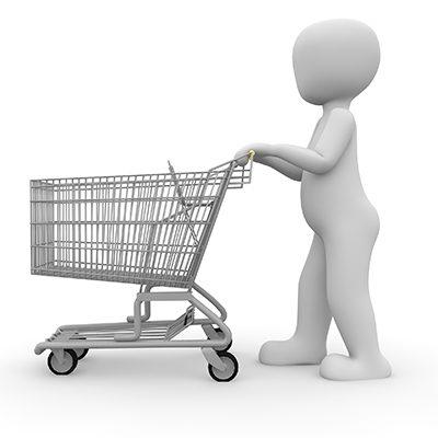 On-Shelf Availability Solution Market- IBM Corporation, Panasonic Corporation, SAP SE, Impinj, Inc., Mindtree Ltd., Retail Solutions, Inc., Retail Velocity, Market6, Inc., Lokad, Verix, Frontier Field Marketing, NEOGRID, EBest IOT, Enterra Solutions LLC