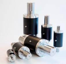 Rotary Torque Sensors