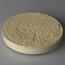 Global Yeast Nutrients Sales Market Report 2017 - Lake States Yeast, Ohly Americas, GCI Nutrients & Novel Nutrients