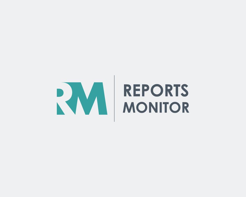 Reports Monitor