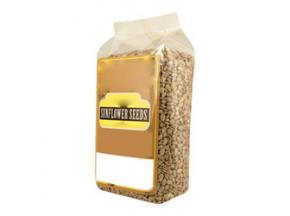 Global Sunflower Seed Meal Sales Market Report 2017