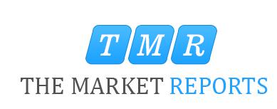 Global Duolite Market Professional Survey Report 2017