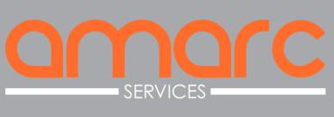 Amarc Services Offer Fast and Reliable Plumbing Services