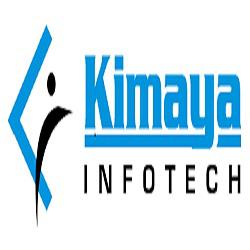 What is Core Banking Solution and Kimaya's Core Banking Expert