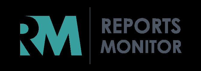 Reports Monitor