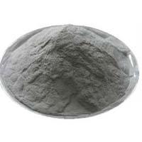 Paint Grade Zinc Dust Market