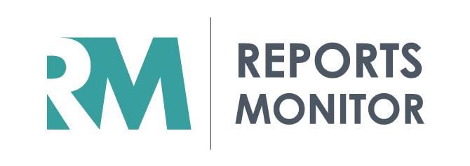 Reports Monitor