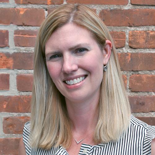 Quadsimia Welcomes Maggie Reed as New Account Representative