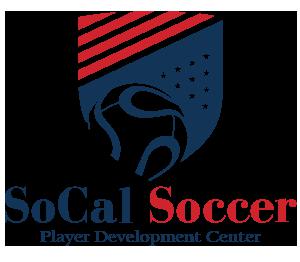 SoCal Soccer Player Development Center provides best soccer