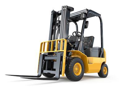 Global Forklift Rental Market 2017 - Byrne Equipment Rental,