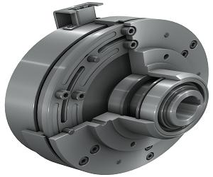 Global Electromagnetic Clutches Market
