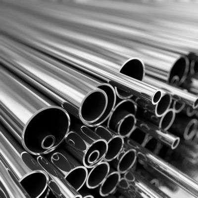 LF Refined Steel Global Market Outlook 2017 - ArcelorMittal,