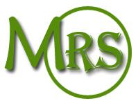 Saudi Arabia Facility Management Market Outlook 2022